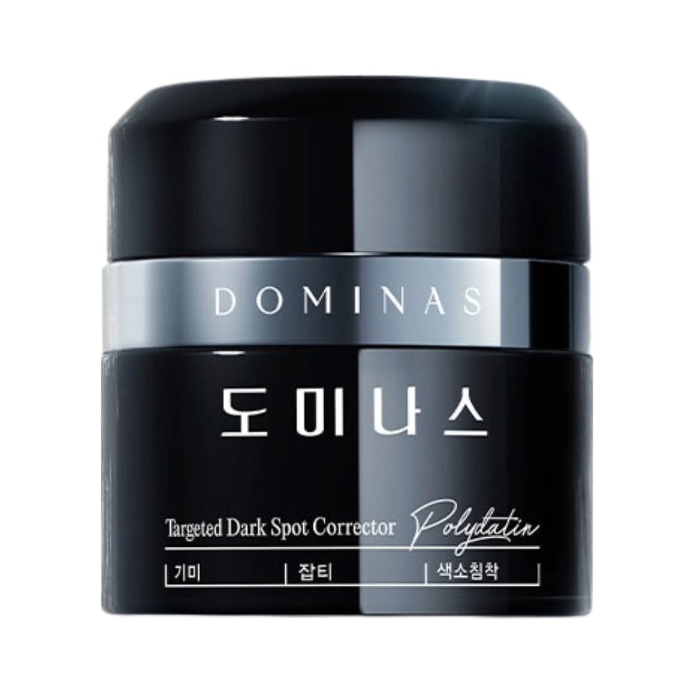 トラネキサム酸 キミクリーム シーズン 5.0 50g