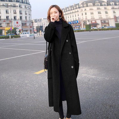 超レア ハイクオリティ ファイヤーオーロラクォーツ ルース 【公式通販】