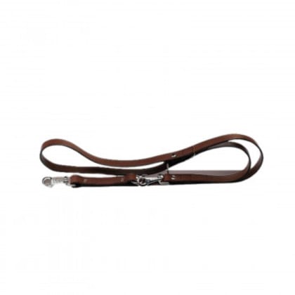 ferplast(ファープラスト) VIPシリーズ ブルレザー 犬用リード VIP GA(ビップGA) GA18/200 75142958