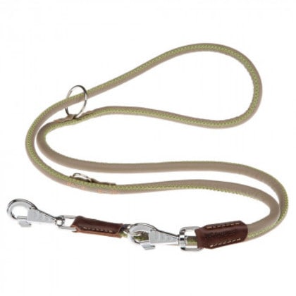 ferplast(ファープラスト) ダービー リード GA12/200 グリーン 75383702