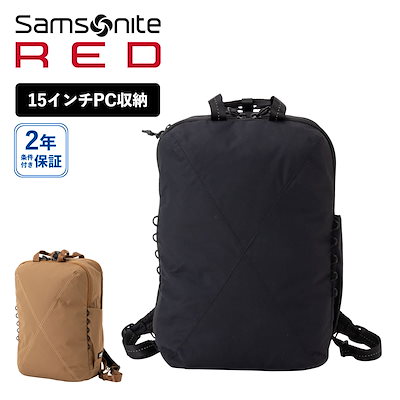 梶田達二 日本丸 油彩FO 【公式通販】