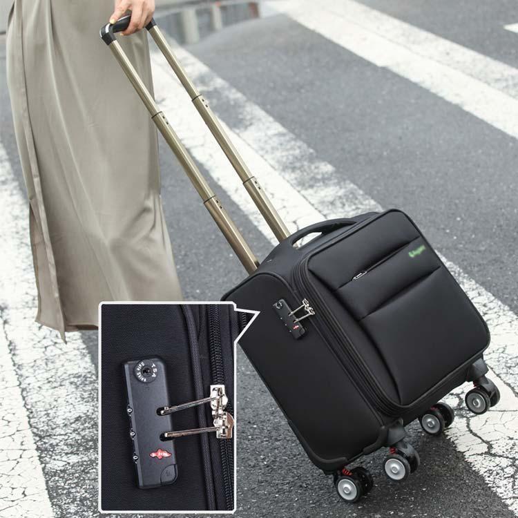 スーツケース 機内持ち込み 小型 Sサイズ Mサイズ フロントオープン 静音キャリー 32L 35L 容量 拡張 拡大 TSAロック ファスナー 撥水