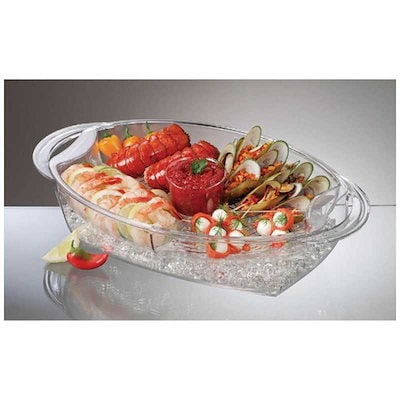 Maa様確認用♡ハートのオブジェ 【公式通販】