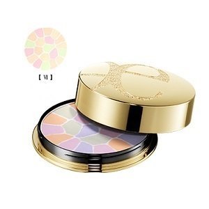 エレガ ンス ラ プードル オートニュアンス リクスィーズ VI 27g レフィル