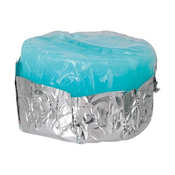 固形燃料 トップ 8kg入（30g/個） ボックス 1パック（約268個）その他