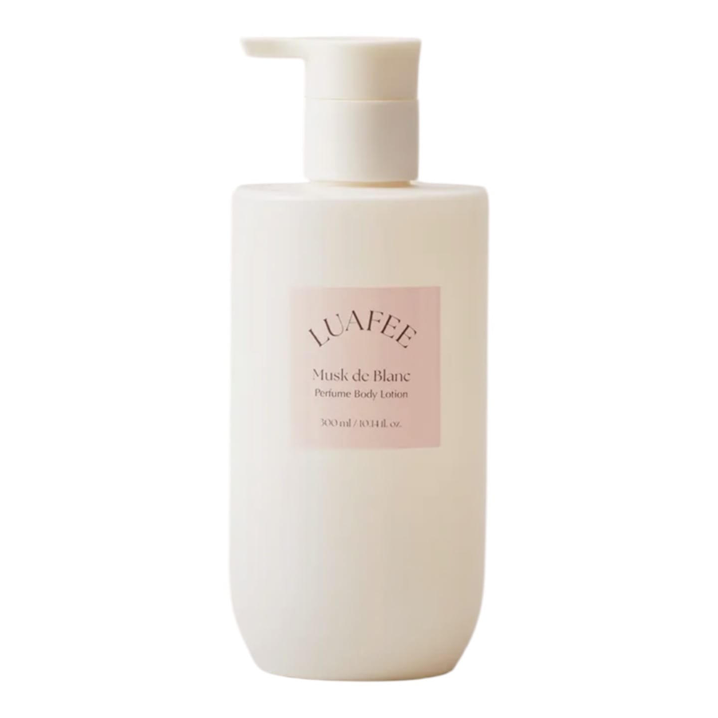 マスクドブラン パフューム ボディローション 300ML /ボディウォッシュ 300ML