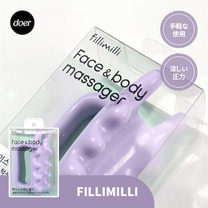 fillimilli