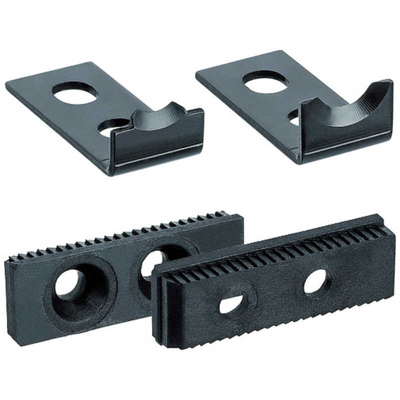 KNIPEX社　1259-01 替刃 (1250-200用)　1259-01