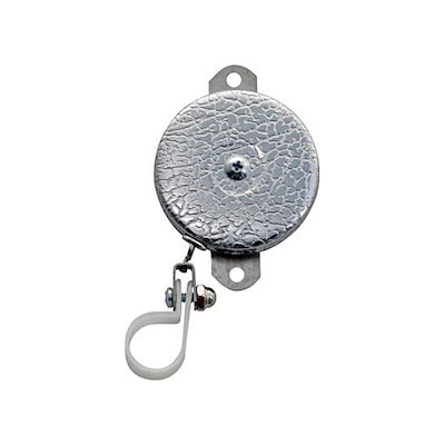 【★マッチウォーン★支給品】2020広州恒大ACL#8パウリーニョ選手 ☆マッチウォーン☆支給品】2020広州恒大ACLHome#8パウリーニョ選手