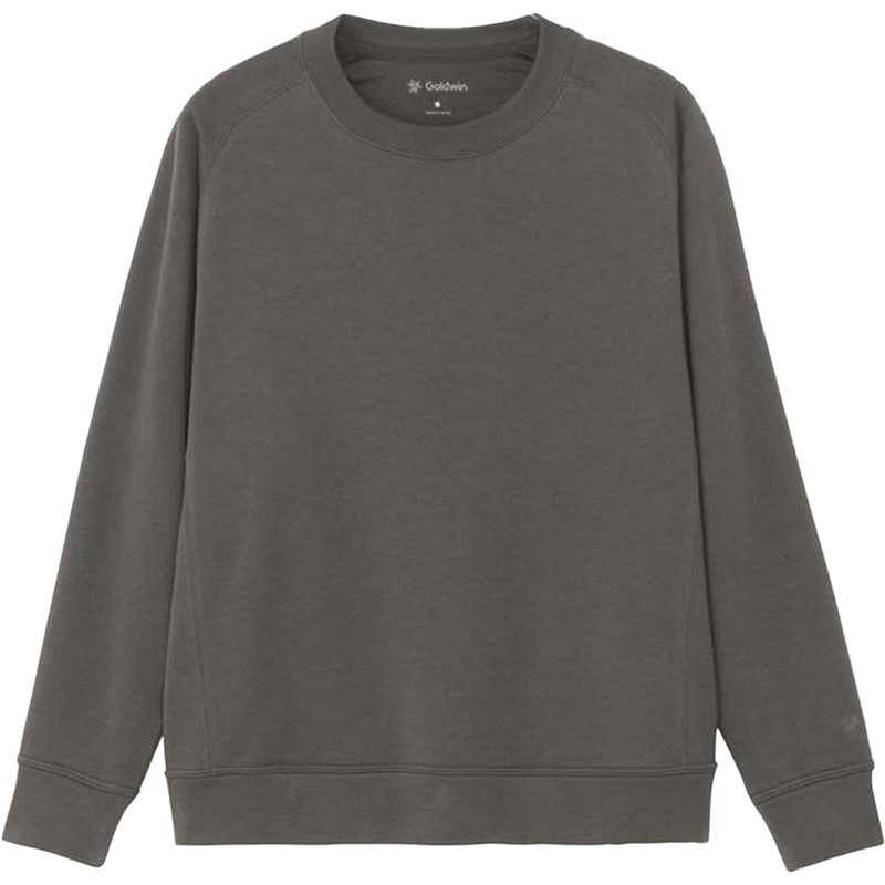 c3fit(シースリーフィット) RE-OPTIMUM SW-SH ボディケアその他 ウェアトップス (gc43341-dh) 22,000円