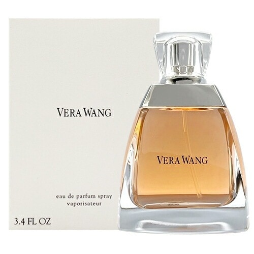 ヴェラ ウォン オードパルファム EDP SP 100ml[1778] 宅配無料