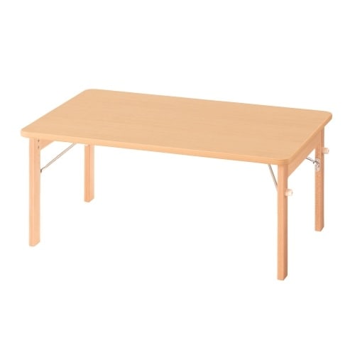 みっとめるへん社 / Vクリーンテーブル S52