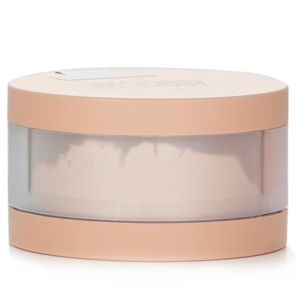 hd skin twist アンド light loose powder - # 2.0 medium 8g 6,900円