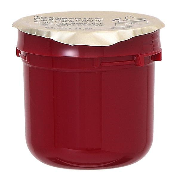 アスタリフト ナイトチャージクリーム30g アスタリフト ナイトチャージ