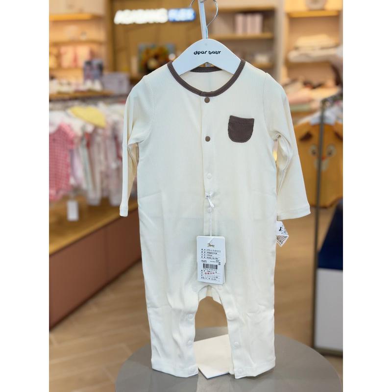 [驪州店] [フレックス] エトワ ハデルスリム宇宙服 07P557503