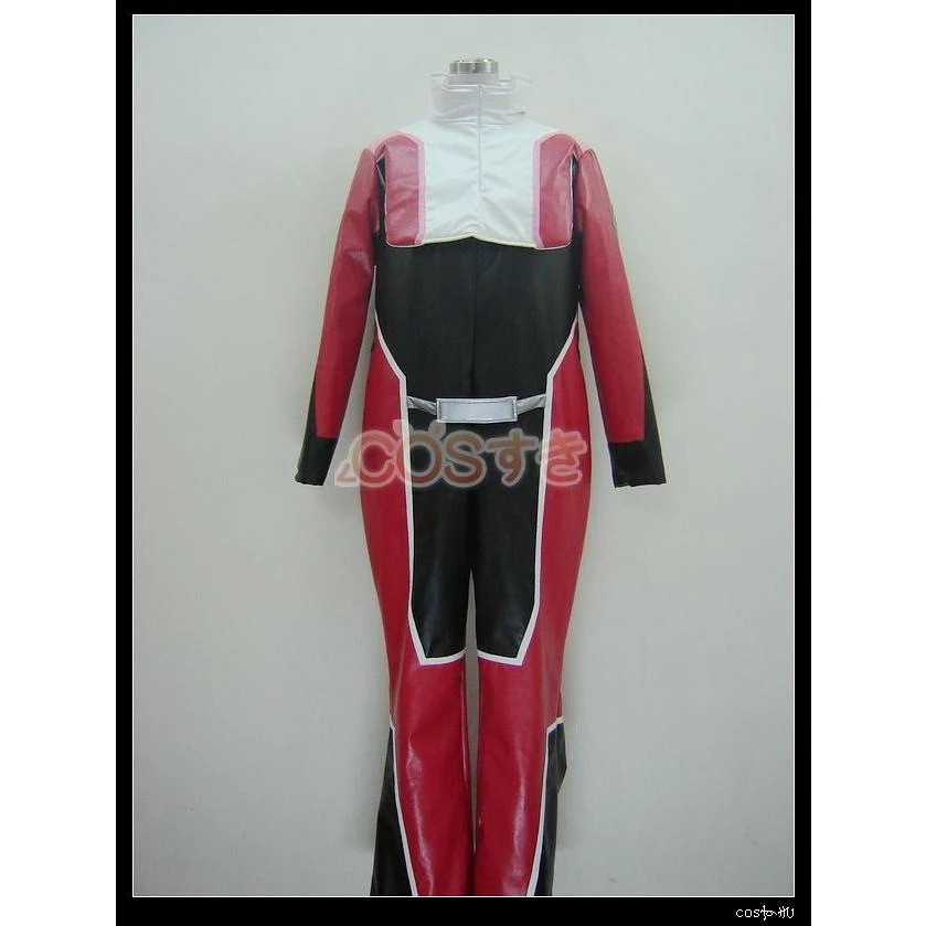 機動戦士ガンダムMOBILE SUIT GUNDAM SEED DESTINY ザフト軍パイロット コスプレ衣装 演出服 仮装 二次会 イベント パーティー