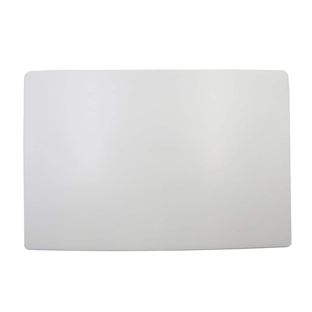 5CB0R07216 ラップトップ液晶トップカバー互換 Lenovo 330S-15IKB 330S-15ARR