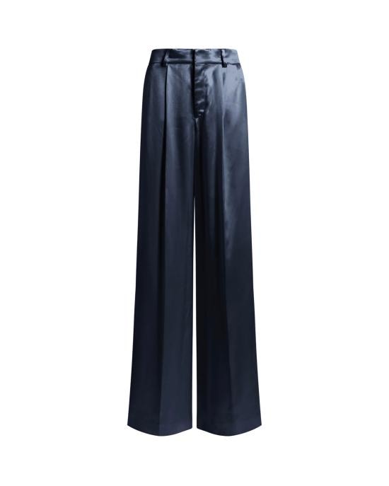 ALBERTA FERRETTI Women Pants A03011627 0290