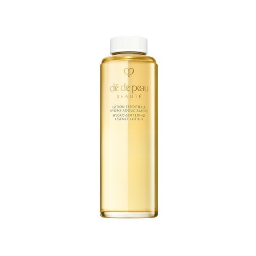 【国内正規品】 クレ・ド・ポー ボーテ ローションエサンシエル A（レフィル）化粧水（モイスト） 170ml