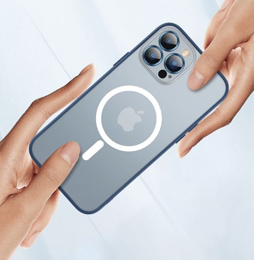 【取寄：納期2週間】iPhoneケース レディース ユニセックス シリコン ブルー ネイビー パープル レッド ブラック グリーン ピンクベージュ 上品 落下防止 iPhone 14