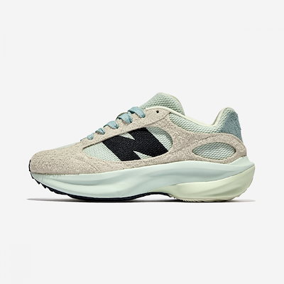 d411098カワハギ 2.2SIC13 根掘り津軽塗 【公式通販】