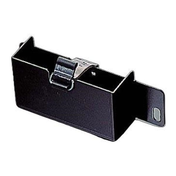 LUKE ミニバッテリーケース TWセロー/FTR223/S-XR LK-3161