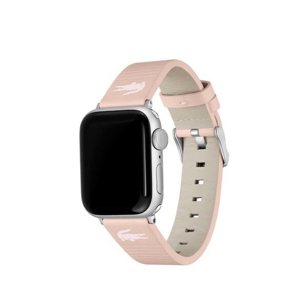 アップル アップルウォッチ ストラップ レザー バンド 2050031