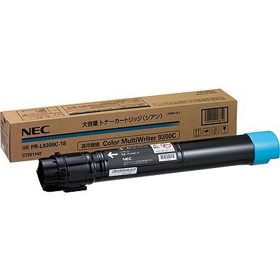 PR-L9300C-18