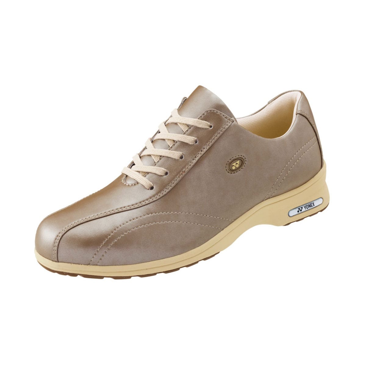 ウォーキングシューズ レディース 3.5e 幅広 撥水 抗菌 防臭 冷感 軽量 軽い 防滑 コンフォート カジュアル スニーカー 靴 シューズ パワークッション SHWL30F