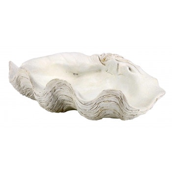 シェルプレート 80429 5,522円