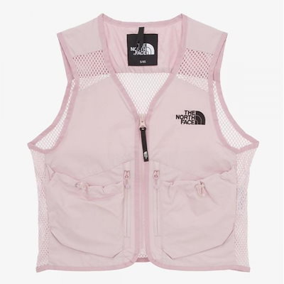 Kappaカッパ ゴルフキャディバッグ 5分割 PUレザー【3点式ショルダー