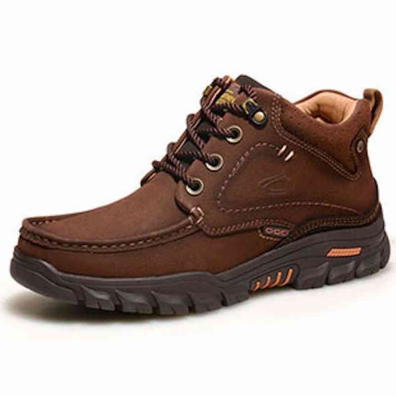 スニーカー メンズ 4E ブラック 厚底 レザー 革 本革 かかとなし ハイカット 疲れない 白 春 高い おしゃれ 結ばない 秋 冬 ウォーキング 夏 靴紐 ローカット 赤 幅広 シークレットシュー 11,621円