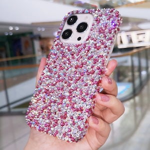 スマホケース ラインストーン 大人可愛い シンプル キラキラ iPhone 14 13 12 PLUS PRO MAX XS XR iPhone ケース キラキラ スマートフォ