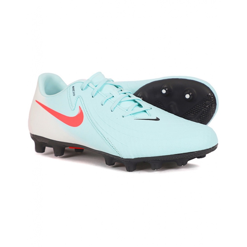 ナイキサッカーシューズファントム GX 2 アカデミー HG