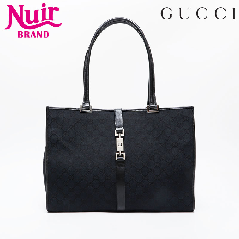 ショルダーバッグ ブラック WS21262