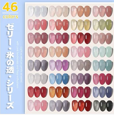 ♡po-nail ❤︎ 24時間以内発送♡ ネイルホリック 24_7 / ネイルホリック(マニキュア・ネイル
