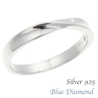 2904 根元和嶋製　沈金花草　三重盃 2904 根元和嶋製 沈金花草 三重盃 【公式通販】