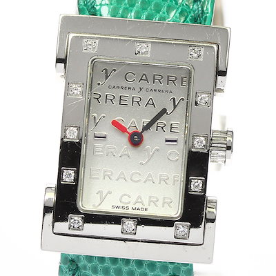 2024 ブリタニア １オンス PF70UC 及びリバース PF69 ２枚セット 2024 Great Britain £2 1-oz Silver Liberty & Britannia Proof NGC