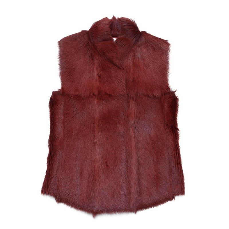 ベスト ワインレッド WS1473