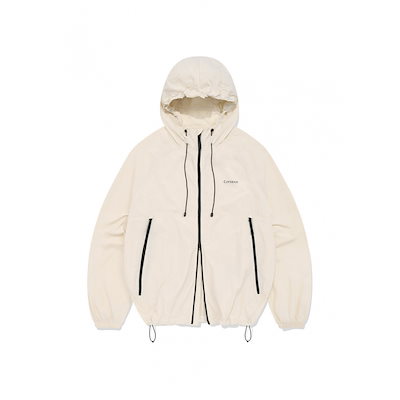 23-24 jones stormchaser ジョーンズ ビッグフィッシュ 【公式通販】