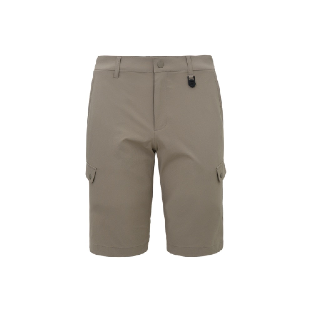 イアン・ポールター・デザイン [IJP DESIGN] Ian Poulter Design SS メンズサイドポケットゴルフパンツ-IPM5MHP603 BE