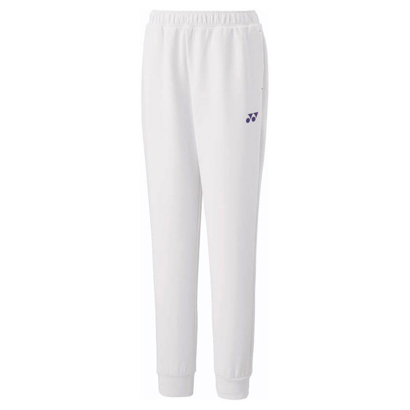 ウィメンズスウェットパンツ テニスバドミントン アパレル(レディース) 67080-011