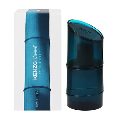 横尾忠則デザインポスター☆Suntory Dry Gin ☆1978 B1サイズ 【公式通販】