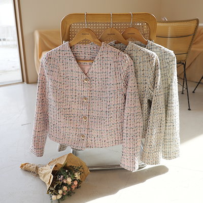 Blackpink x Galaxy 限定セット ケース充電スタンドカード5枚 【公式通販】