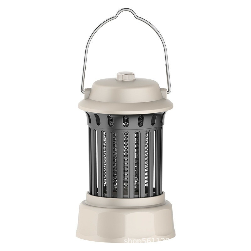 電撃殺虫器 電撃殺虫機 蚊取り 捕虫器 UV光源吸引式殺虫器 コバエ取り機 虫取り 蚊取り器 電撃殺虫灯 殺虫ライト 省エネ 薬剤不要 無害