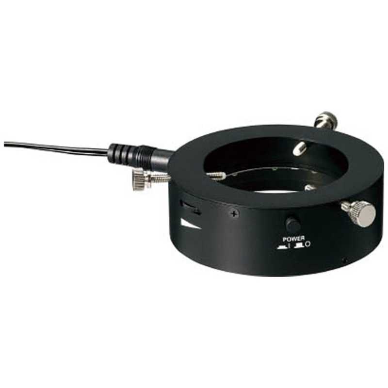 ホーザン　HOZAN LEDライト　L-711