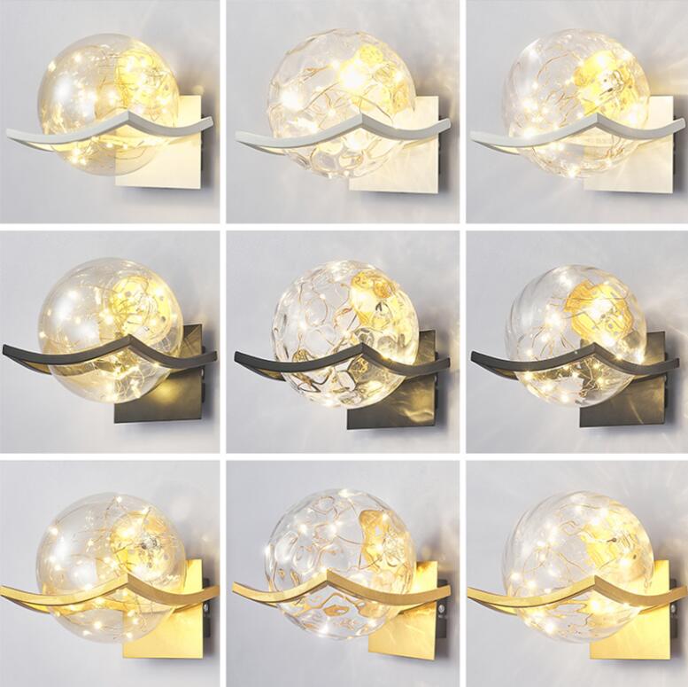 照明 壁掛けライト ブラケットライト 北欧 おしゃれ 照明器具 玄関照明 ウォールライト 壁掛け照明 室内照明 インテリア 玄関灯