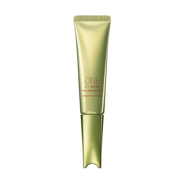 KOSE コーセー　ONE BY KOSE 　ワンバイコーセー　ザ リンクレス S　ラージ　30g
