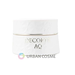 コスメデコルテ AQ コンセントレイト ネッククリーム 98g