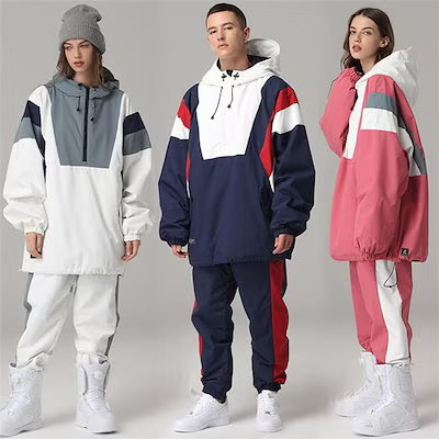 GOODENOUGH ベンチレーション ピーコート L 【公式通販】